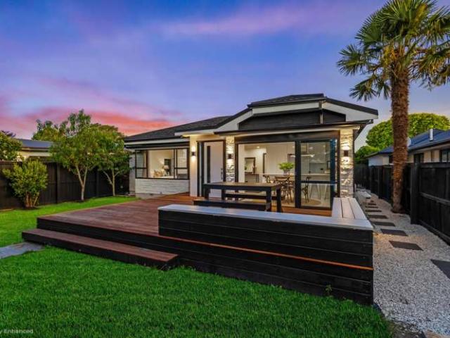 House for sale in Rowan, Canterbury
