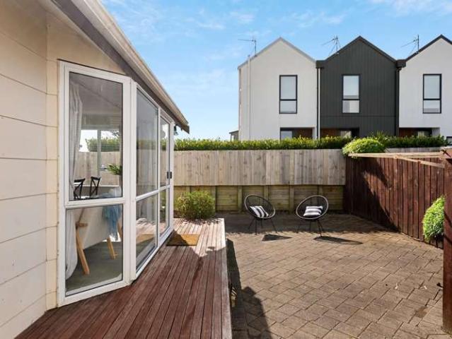 House for sale in Matata, Wellington