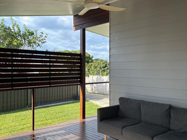 Apartment for rent in Ballina, New South Wales