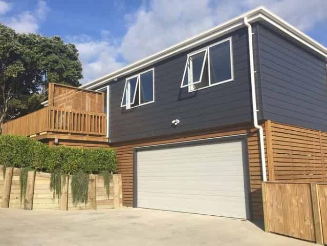 House for rent in Manurewa, Oroua County