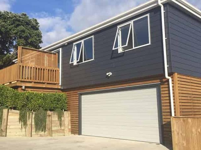 House for rent in Manurewa, Oroua County