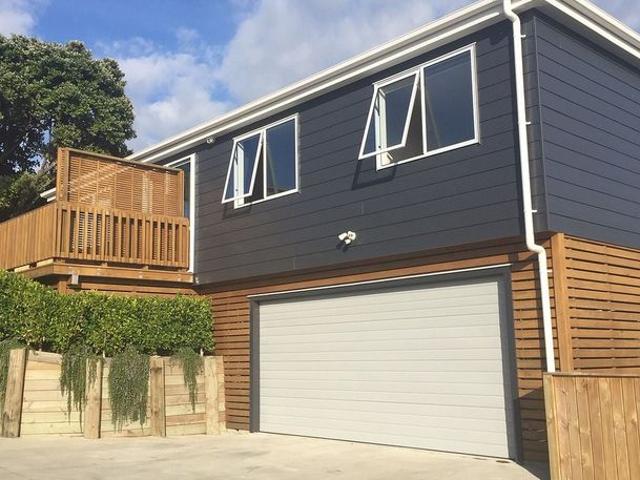 House for rent in Manurewa, Oroua County