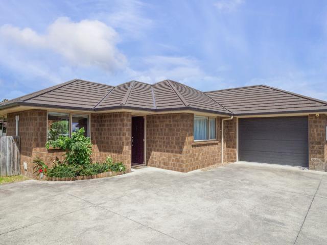 House for sale in Pukekura, Waikato