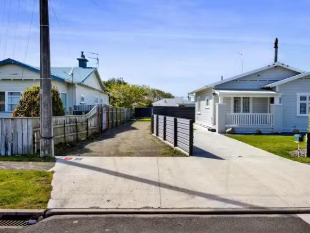 House for sale in Taranaki