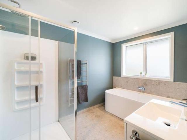 House for sale in Feilding, Manawatū District