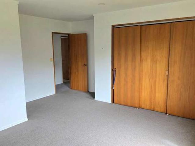 Apartment for rent in Kerikeri, Bay of Islands