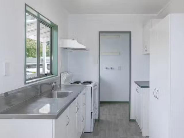 House for sale in Te Aroha, Waikato