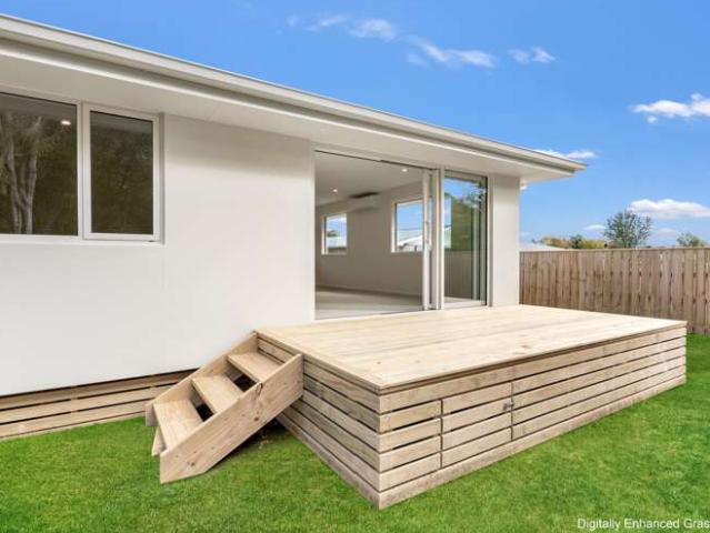 House for sale in Cable Bay, Nelson Bays