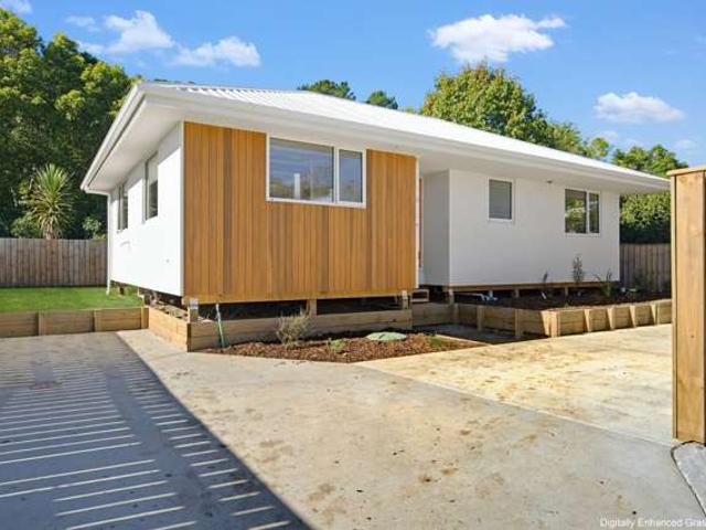 House for sale in Cable Bay, Nelson Bays