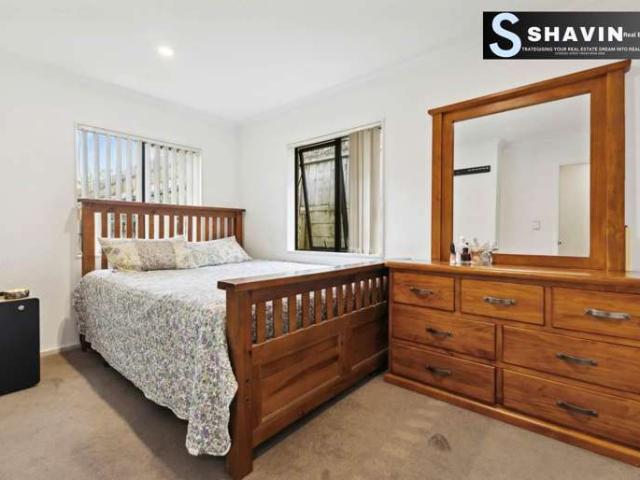 House for sale in Manurewa
