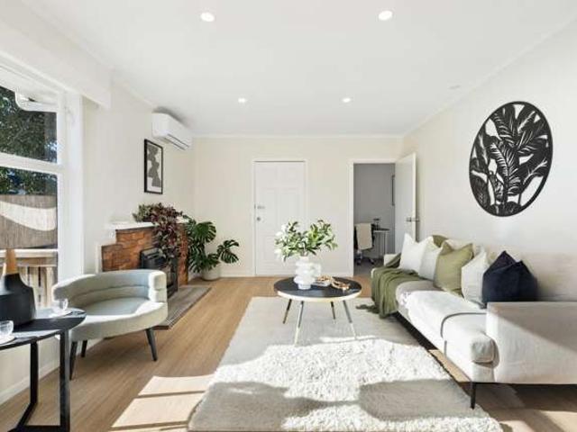 House for sale in Manurewa, Oroua County