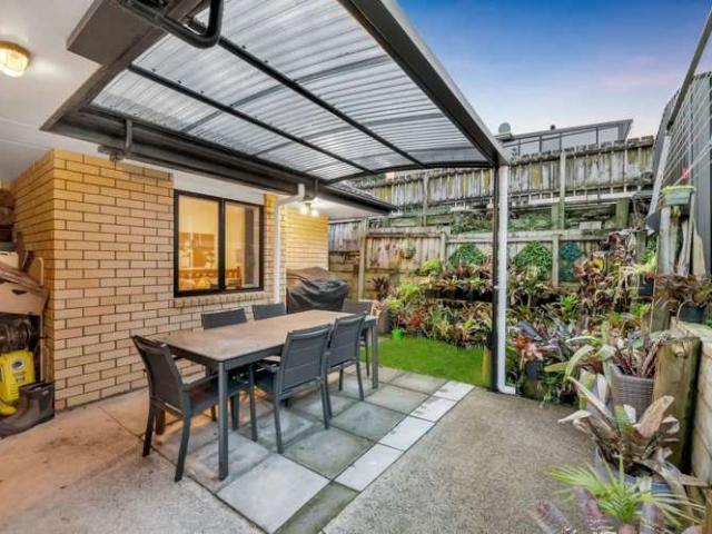 House for sale in Manurewa, Oroua County