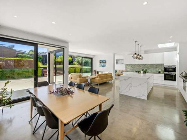 House for sale in Onehunga