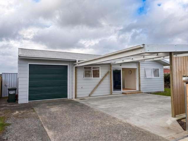 House for rent in Northland