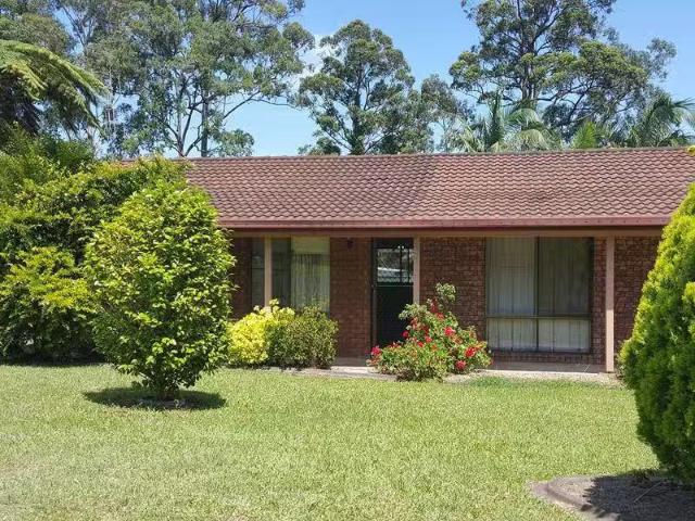 Condo for rent in Bagnoo, New South Wales