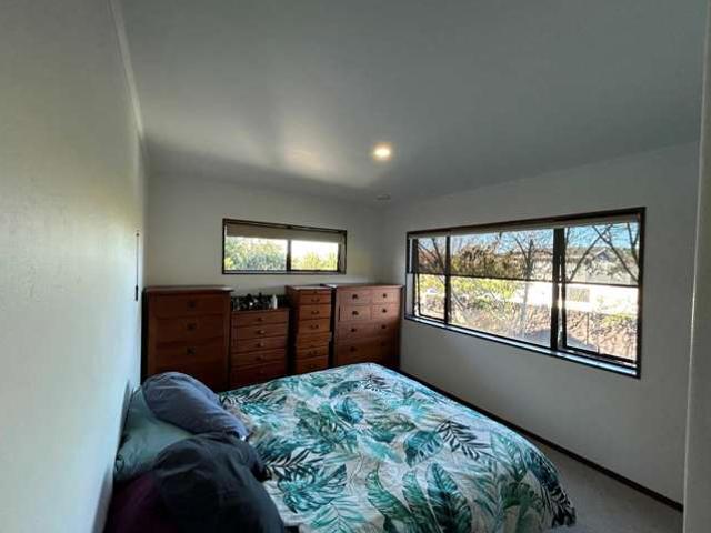 Townhouse for rent in Bay Of Plenty