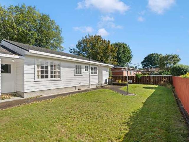 Apartment for sale in Opaki, Wellington