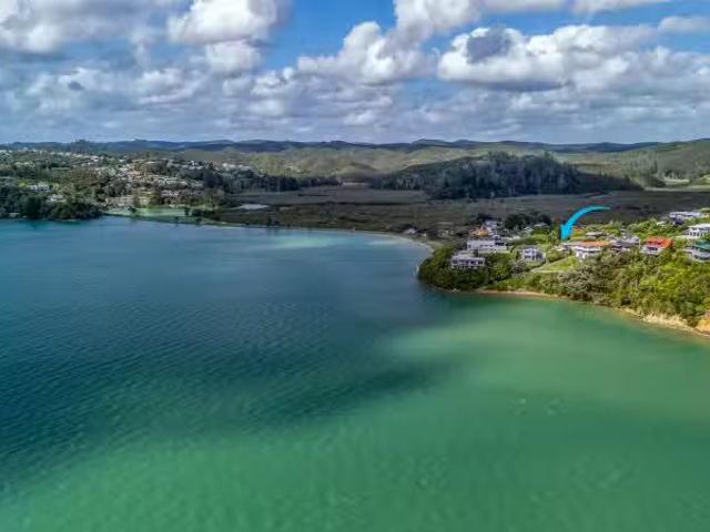House for sale in Karetu, Northland