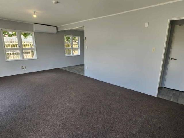 House for rent in Whangarei, Northland