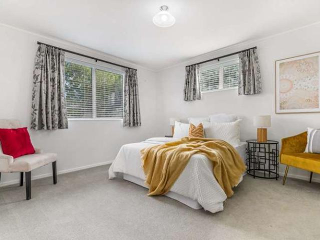 House for rent in Owhata