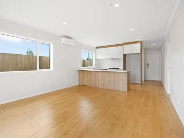 House for sale in Hamilton, Waikato