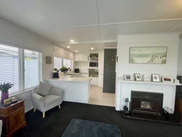 House for sale in Greerton, Tauranga City