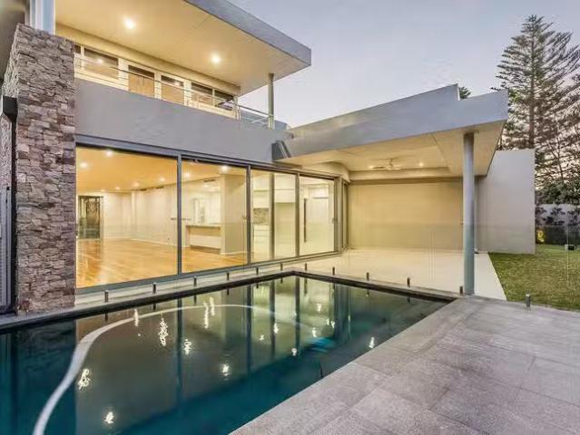 House for rent in Cambridge, Western Australia