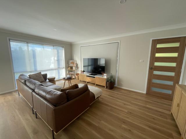 House for rent in New South Wales