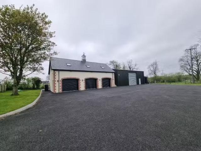 House to rent