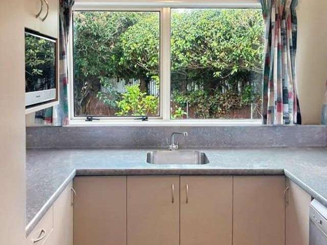 House for rent in Wanganui District