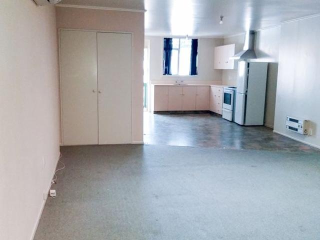 House for rent in Otakou
