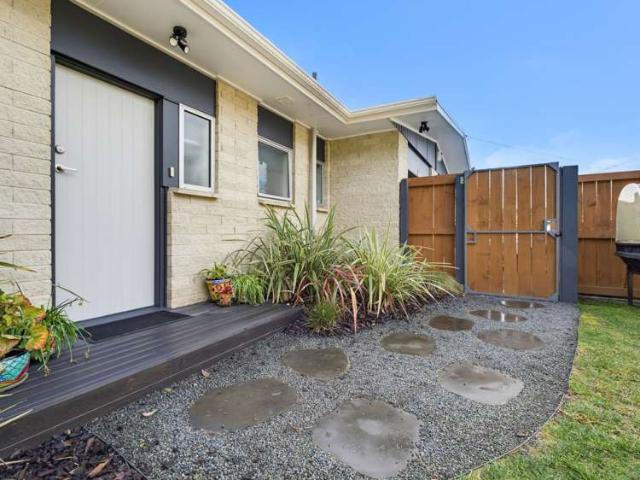 Apartment for sale in Bay Of Plenty