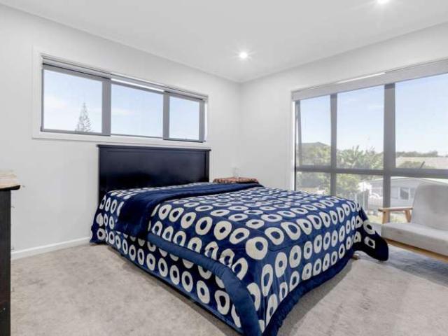 Apartment for sale in East Tamaki