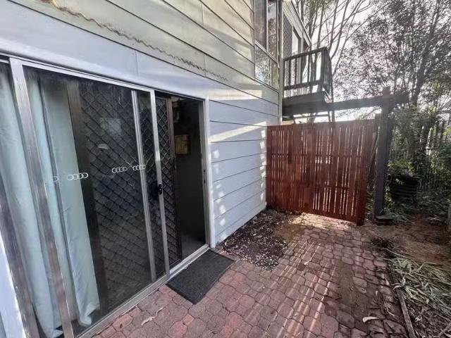House for rent in Kings Point, New South Wales