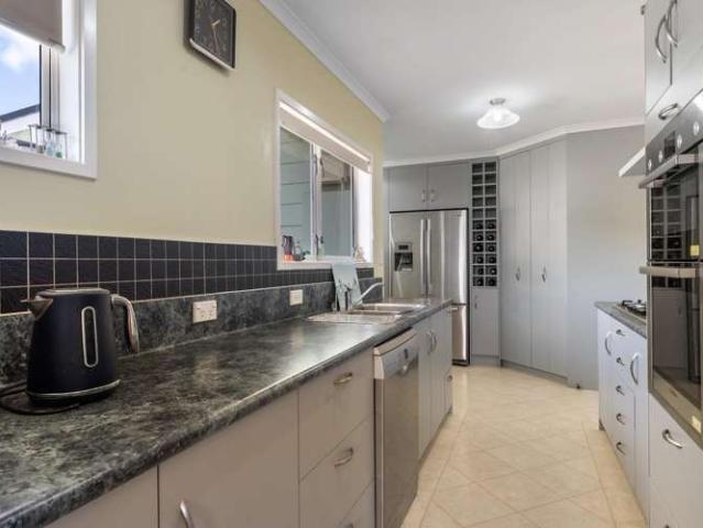 House for sale in Cable Bay, Nelson Bays