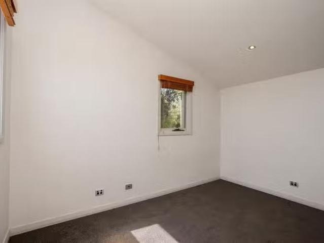 House for rent in Canberra, Australian Capital Territory