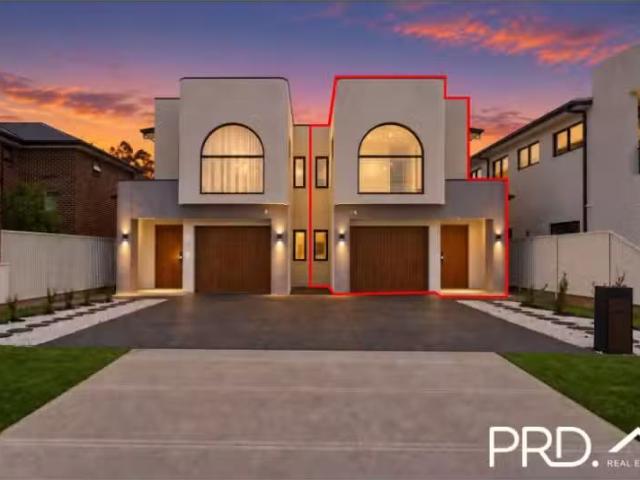 Condo for rent in Sydney, New South Wales