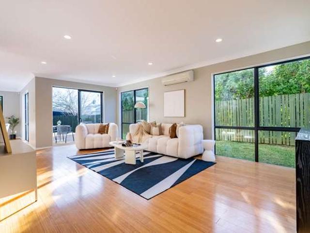 House for sale in Rapanui
