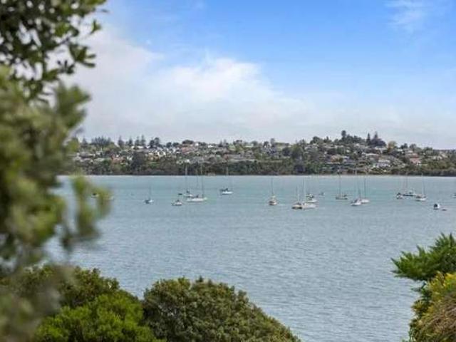 Land for sale in Howick