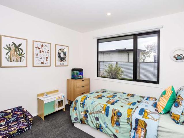 House for sale in Invercargill, Southland