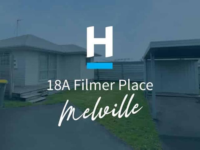 House for rent in Hamilton, Waikato