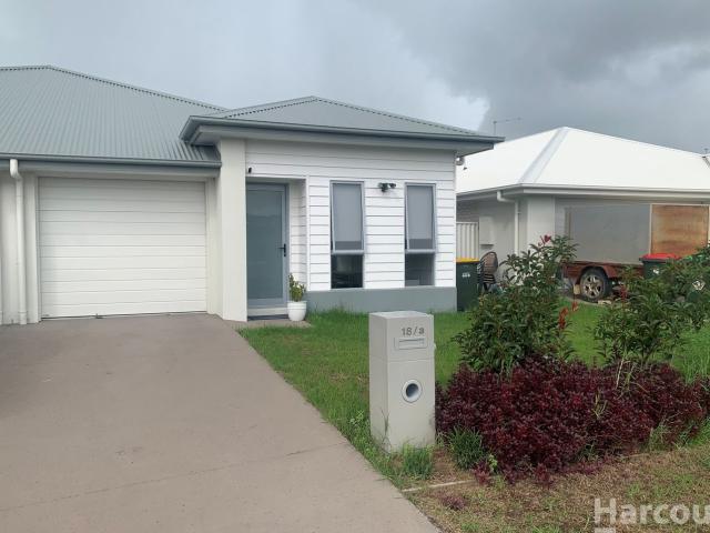 Apartment for rent in South West Rocks, Kempsey Shire Council