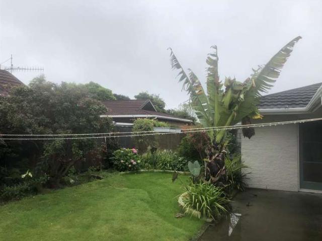 Townhouse for rent in Matata, Wellington
