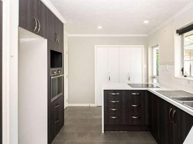 House for sale in Witherlea, Marlborough