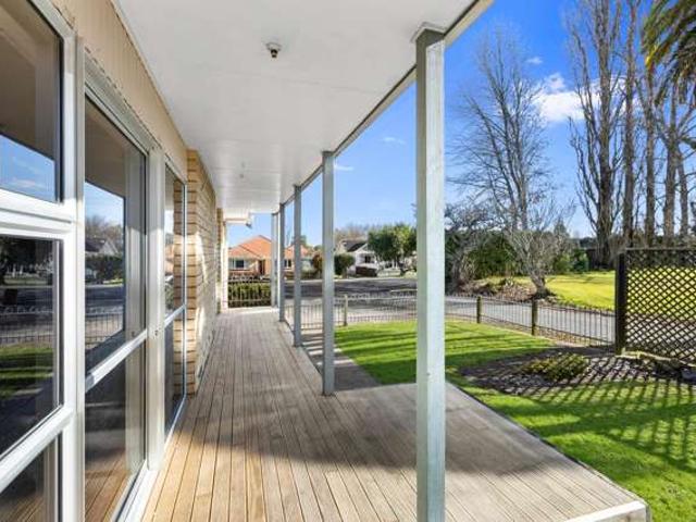 House for sale in Morrinsville, Waikato