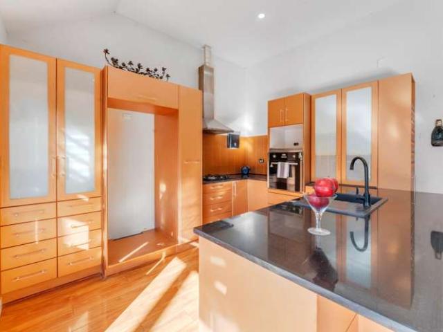House for sale in Mount Roskill, Oroua County