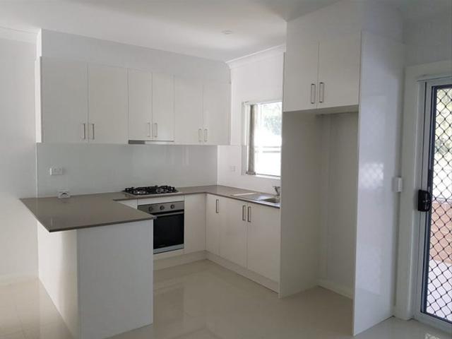 House for rent in Fairfield West