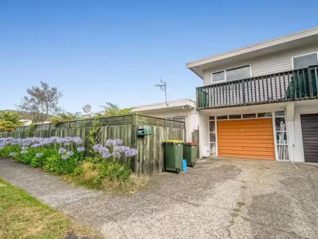 House for sale in Bay Of Plenty