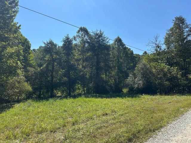 Land for sale in Grayson, Kentucky
