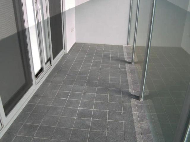 Apartment for rent in Melbourne